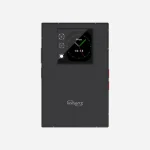 Titan 2 - The Latest 5G QWERTY Physical Keyboard Smartphone - Image 5