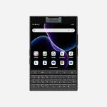 Titan 2 - The Latest 5G QWERTY Physical Keyboard Smartphone